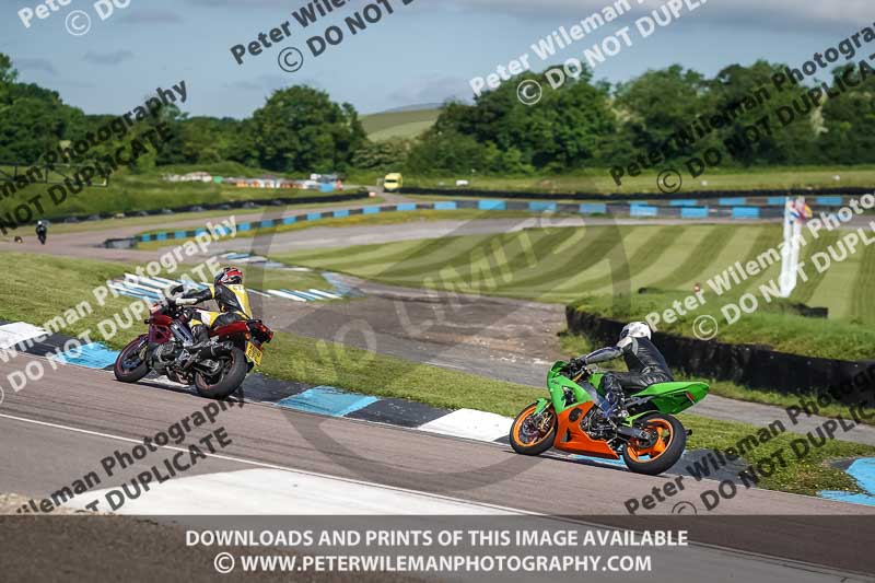 enduro digital images;event digital images;eventdigitalimages;lydden hill;lydden no limits trackday;lydden photographs;lydden trackday photographs;no limits trackdays;peter wileman photography;racing digital images;trackday digital images;trackday photos